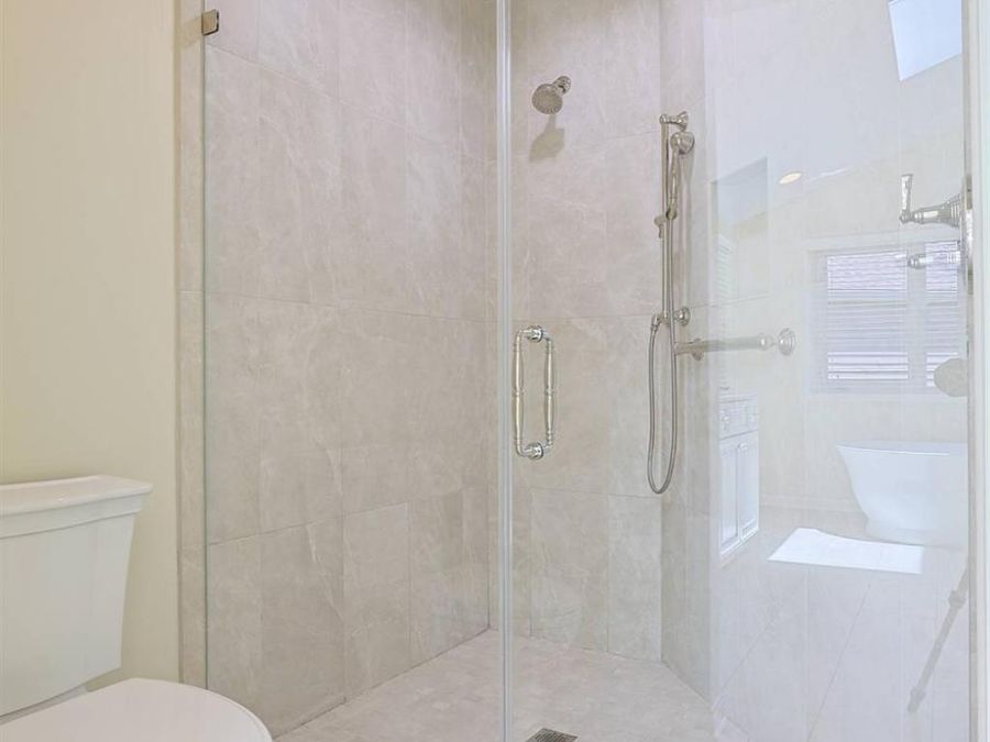 9832 Village View Court, Blue Ash, OH 45241 Photo 36