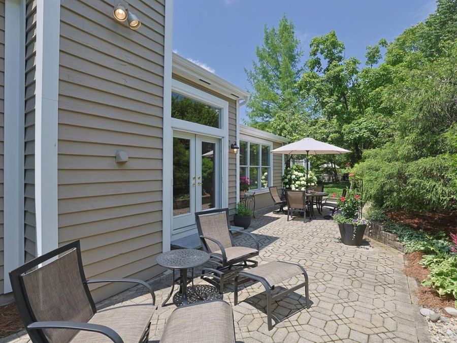 9832 Village View Court, Blue Ash, OH 45241 Photo 38