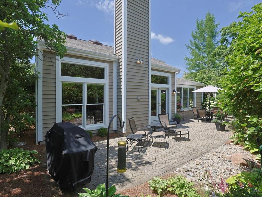 9832 Village View Court, Blue Ash, OH 45241 Photo 40