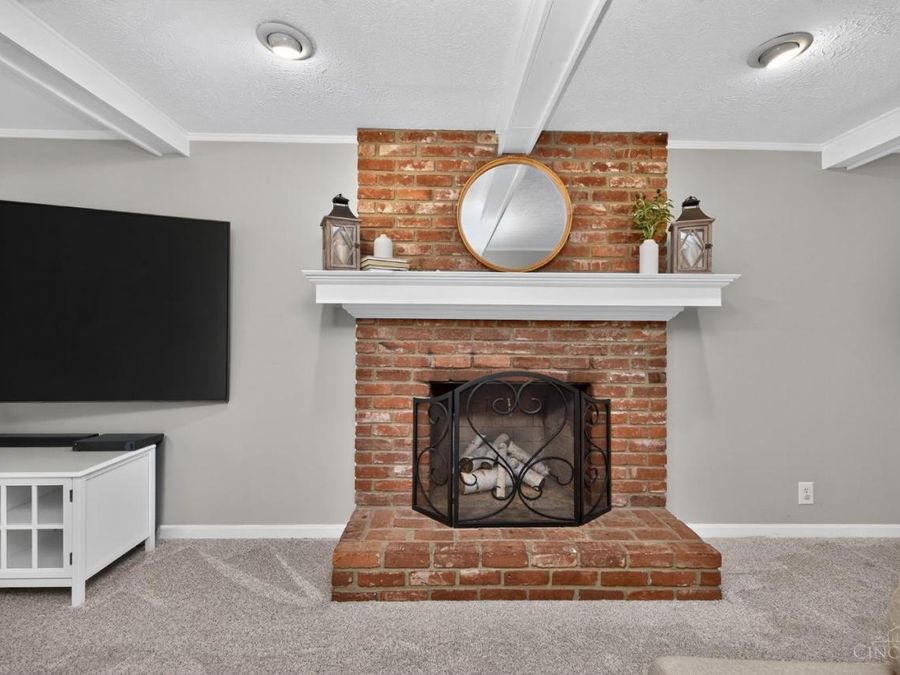 11331 Marlette Drive, Sycamore Township, OH 45249 Photo 10