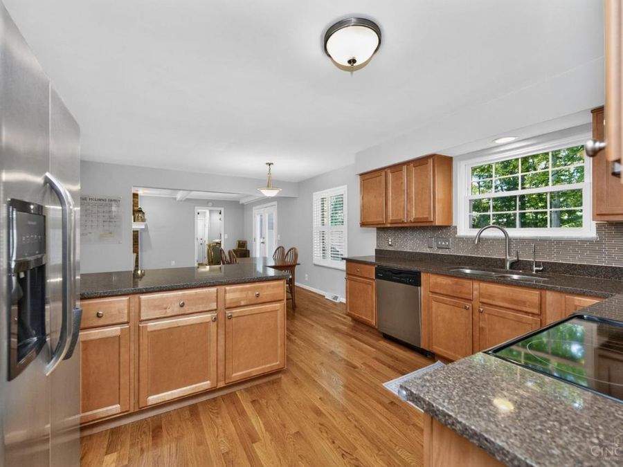 11331 Marlette Drive, Sycamore Township, OH 45249 Photo 14
