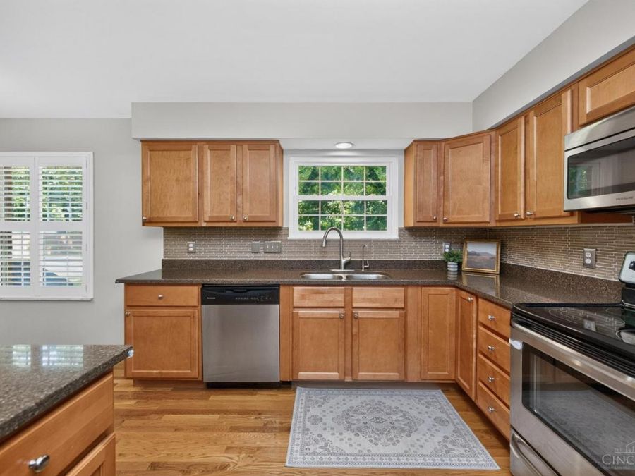 11331 Marlette Drive, Sycamore Township, OH 45249 Photo 15