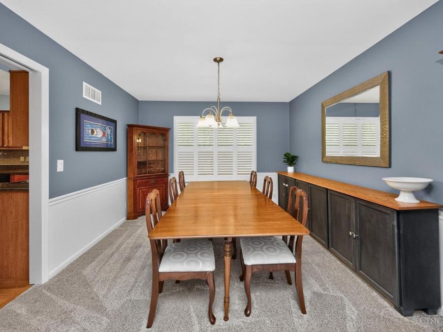 11331 Marlette Drive, Sycamore Township, OH 45249 Photo 16