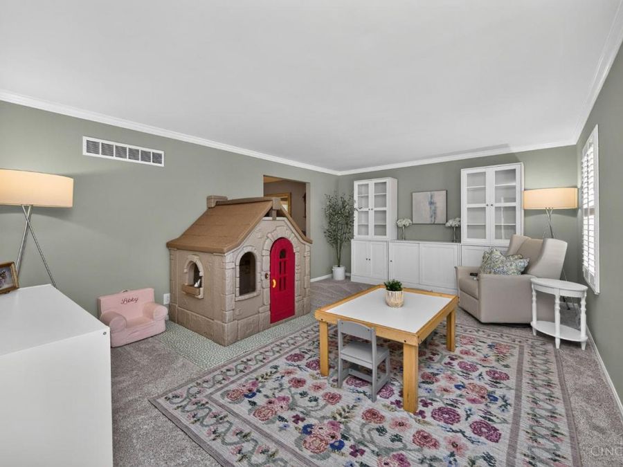 11331 Marlette Drive, Sycamore Township, OH 45249 Photo 18
