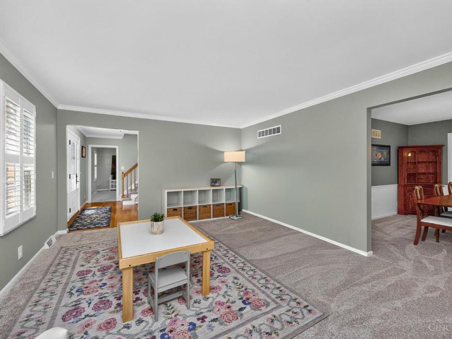 11331 Marlette Drive, Sycamore Township, OH 45249 Photo 20
