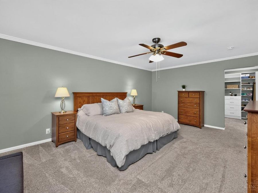 11331 Marlette Drive, Sycamore Township, OH 45249 Photo 23