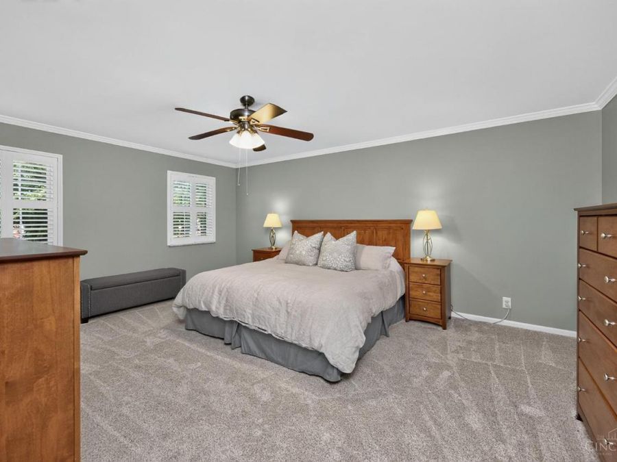 11331 Marlette Drive, Sycamore Township, OH 45249 Photo 24