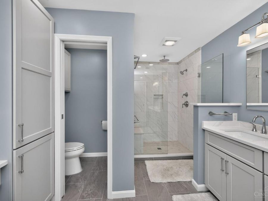 11331 Marlette Drive, Sycamore Township, OH 45249 Photo 30