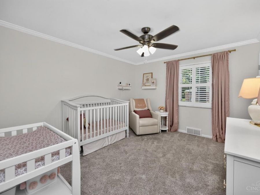11331 Marlette Drive, Sycamore Township, OH 45249 Photo 32