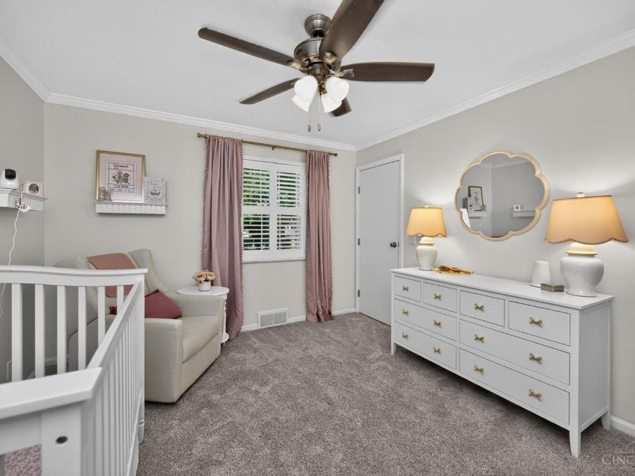 11331 Marlette Drive, Sycamore Township, OH 45249 Photo 33