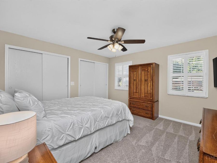 11331 Marlette Drive, Sycamore Township, OH 45249 Photo 34