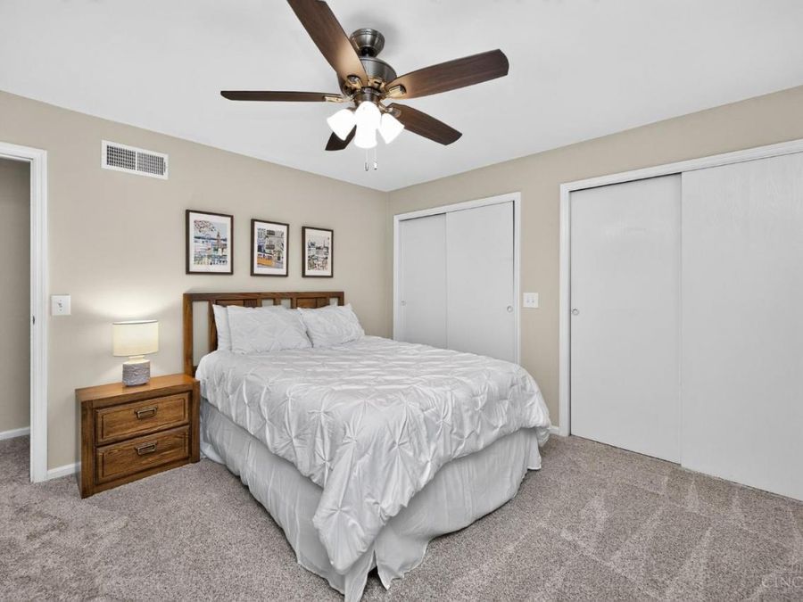 11331 Marlette Drive, Sycamore Township, OH 45249 Photo 35