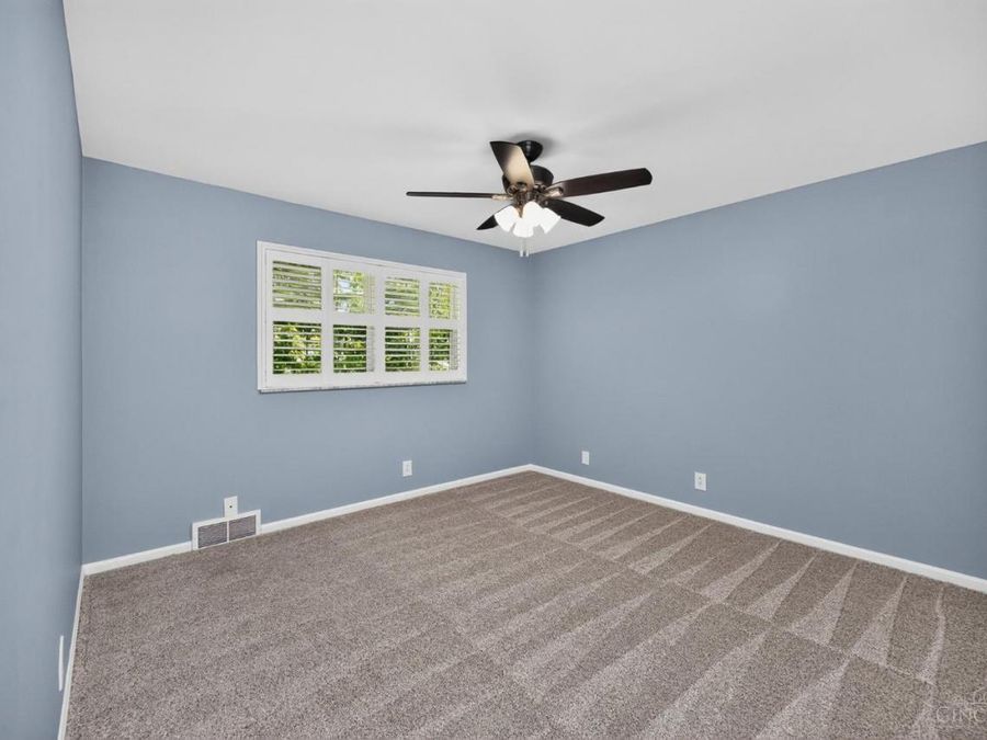 11331 Marlette Drive, Sycamore Township, OH 45249 Photo 36