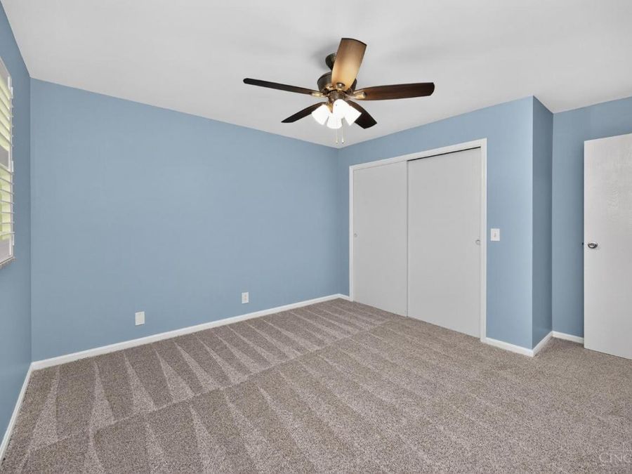 11331 Marlette Drive, Sycamore Township, OH 45249 Photo 37