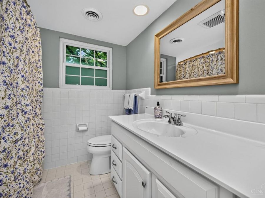 11331 Marlette Drive, Sycamore Township, OH 45249 Photo 38