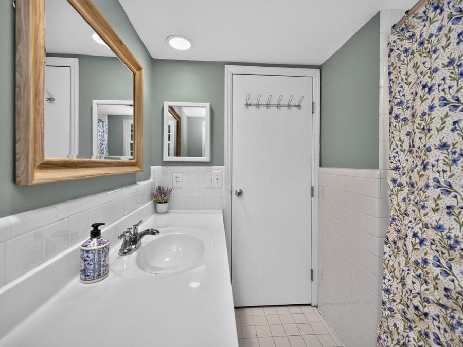11331 Marlette Drive, Sycamore Township, OH 45249 Photo 39
