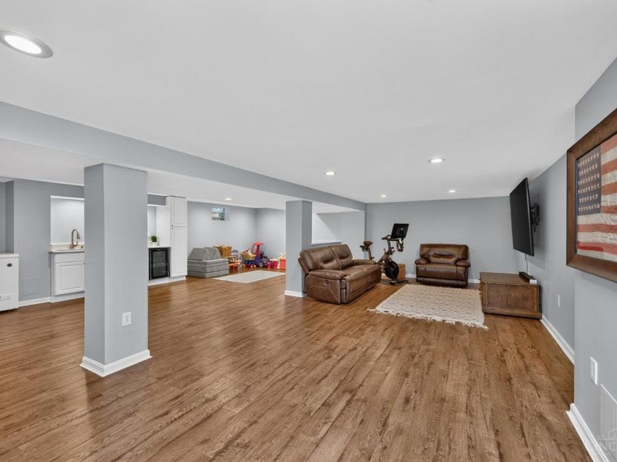 11331 Marlette Drive, Sycamore Township, OH 45249 Photo 40