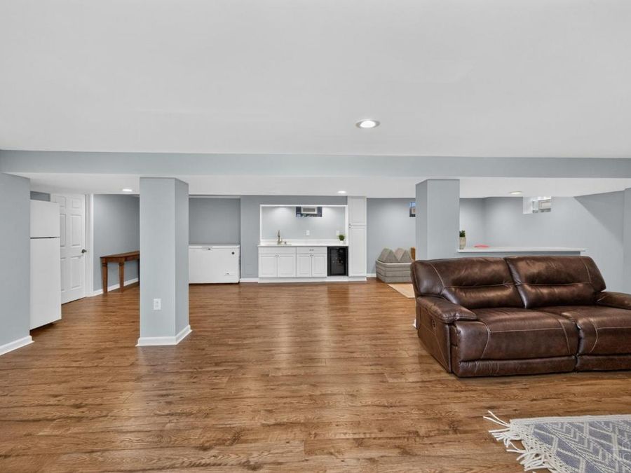 11331 Marlette Drive, Sycamore Township, OH 45249 Photo 42