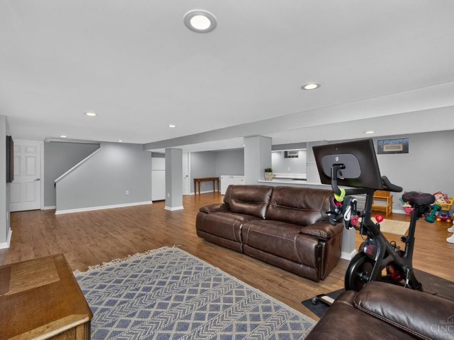 11331 Marlette Drive, Sycamore Township, OH 45249 Photo 43