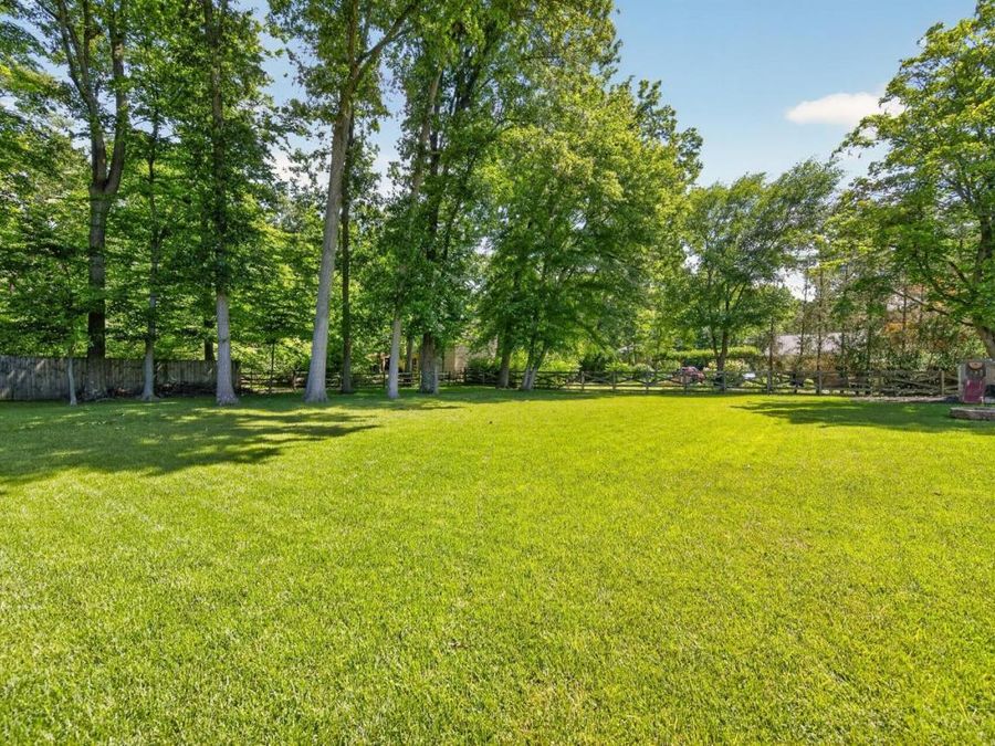 11331 Marlette Drive, Sycamore Township, OH 45249 Photo 49