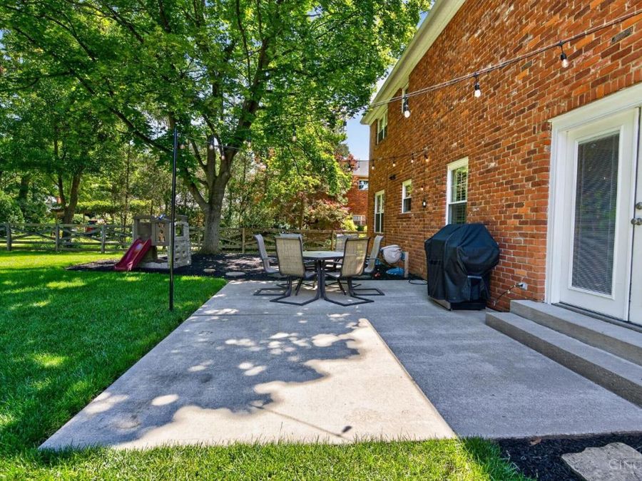 11331 Marlette Drive, Sycamore Township, OH 45249 Photo 50