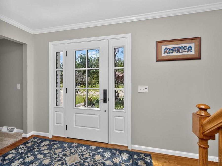 11331 Marlette Drive, Sycamore Township, OH 45249 Photo 7