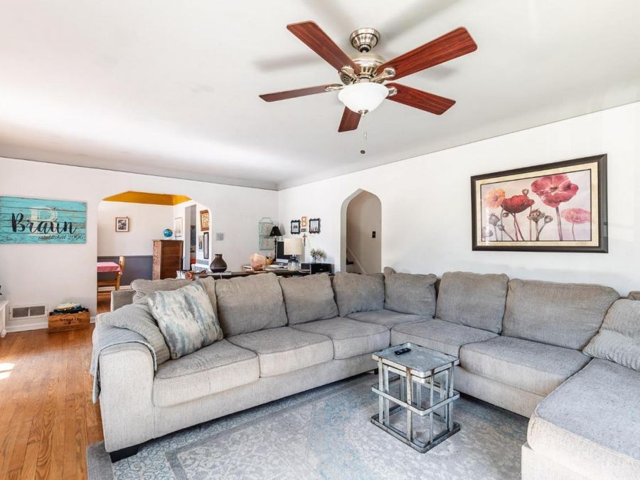 3751 Wilmar Drive, Cheviot, OH 45211 Photo 10