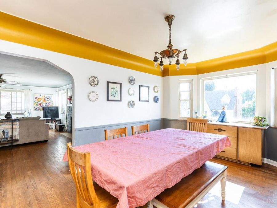 3751 Wilmar Drive, Cheviot, OH 45211 Photo 11