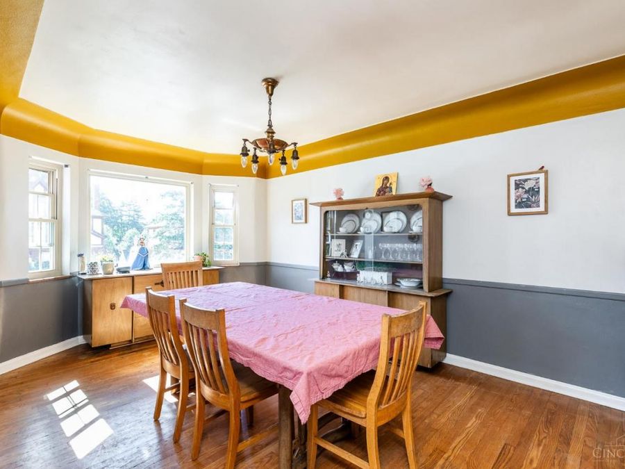 3751 Wilmar Drive, Cheviot, OH 45211 Photo 13