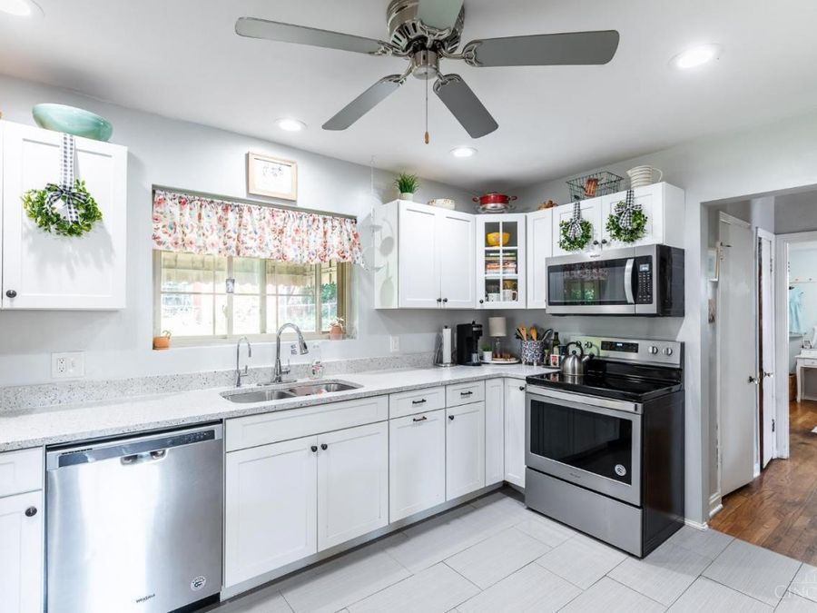 3751 Wilmar Drive, Cheviot, OH 45211 Photo 14