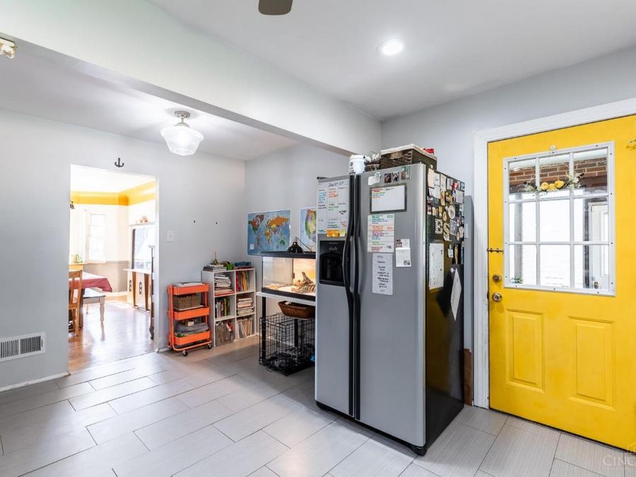 3751 Wilmar Drive, Cheviot, OH 45211 Photo 15