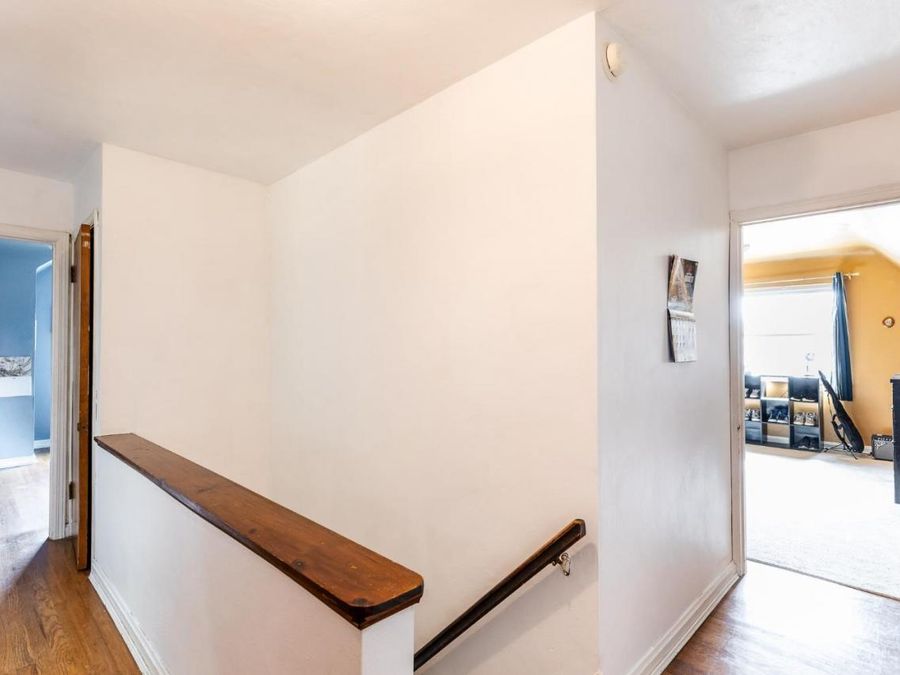 3751 Wilmar Drive, Cheviot, OH 45211 Photo 20
