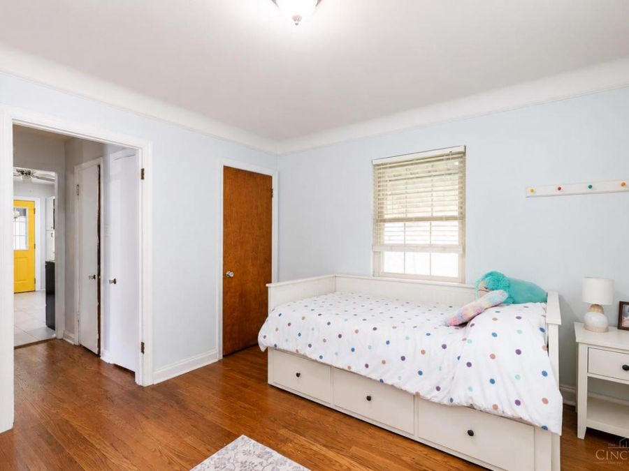 3751 Wilmar Drive, Cheviot, OH 45211 Photo 21