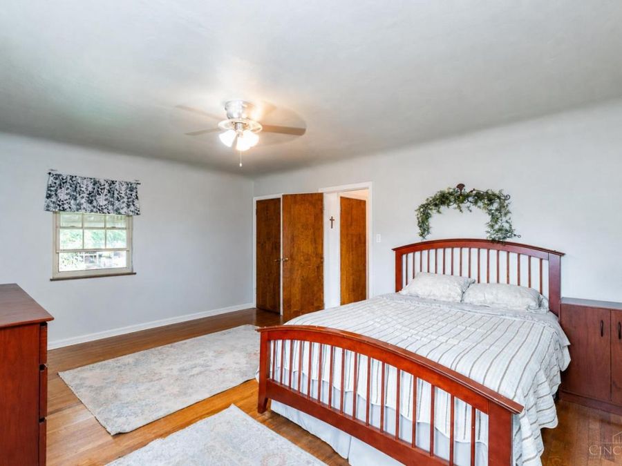 3751 Wilmar Drive, Cheviot, OH 45211 Photo 28