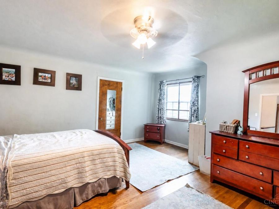 3751 Wilmar Drive, Cheviot, OH 45211 Photo 29
