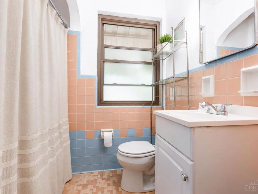 3751 Wilmar Drive, Cheviot, OH 45211 Photo 30
