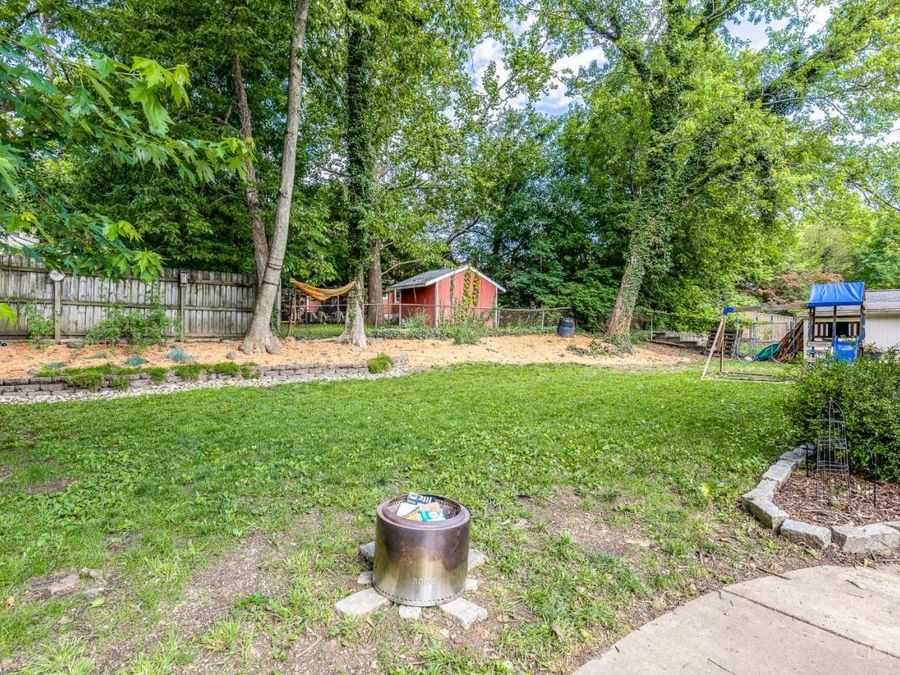 3751 Wilmar Drive, Cheviot, OH 45211 Photo 6