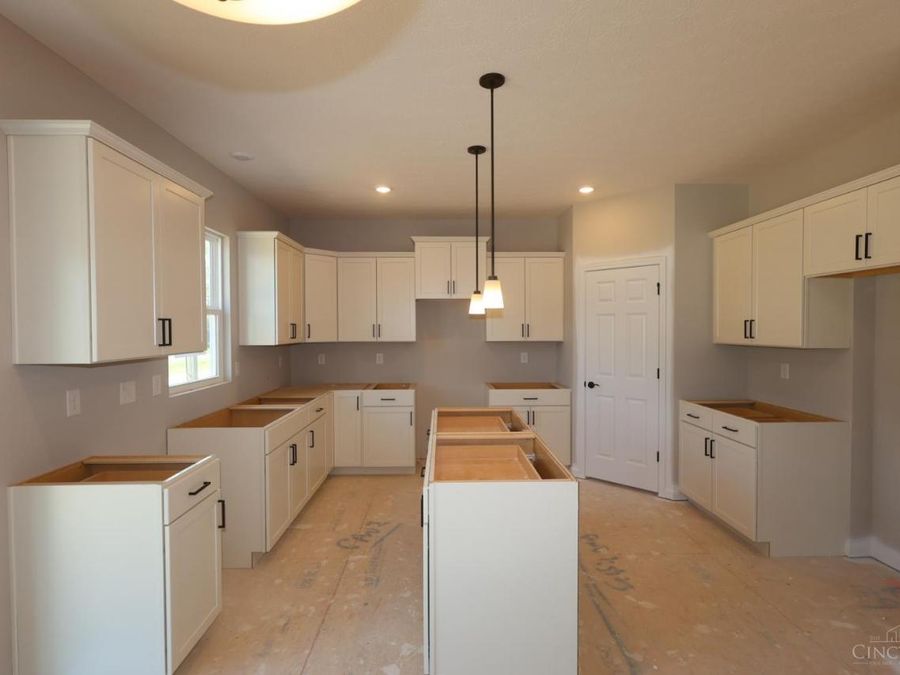 1496 Acadia Drive, Unit 10, Maineville, OH 45039 Photo 3