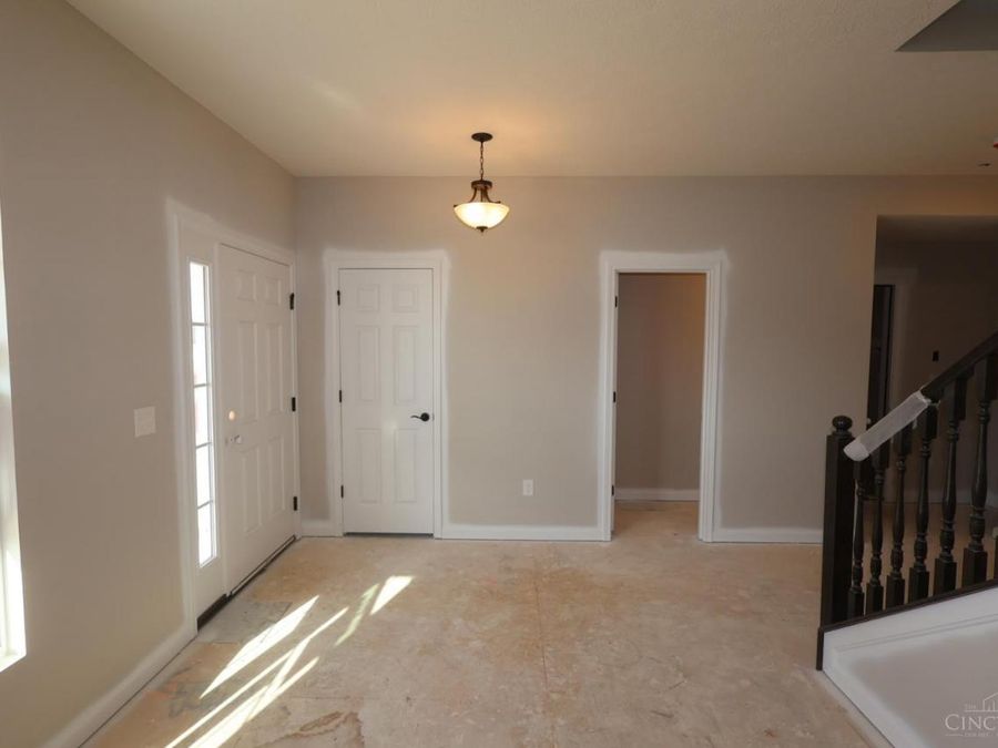 1496 Acadia Drive, Unit 10, Maineville, OH 45039 Photo 5