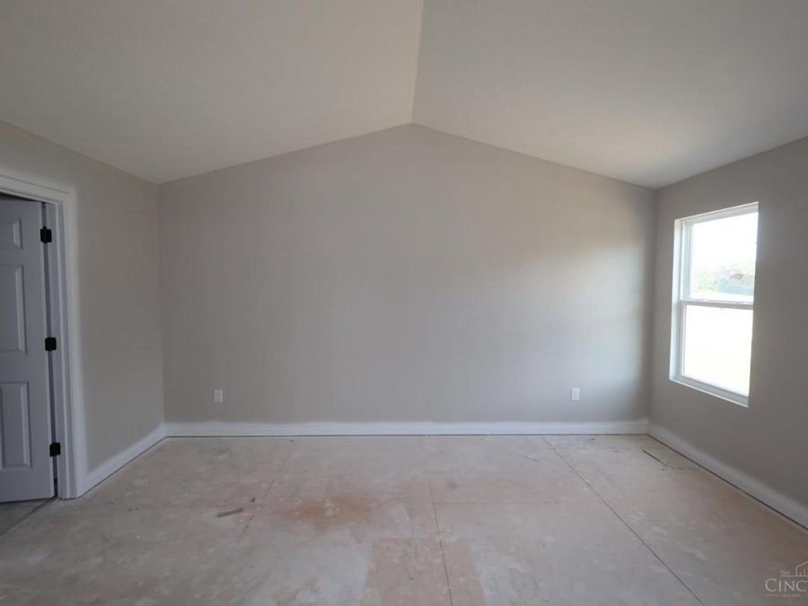 1496 Acadia Drive, Unit 10, Maineville, OH 45039 Photo 6