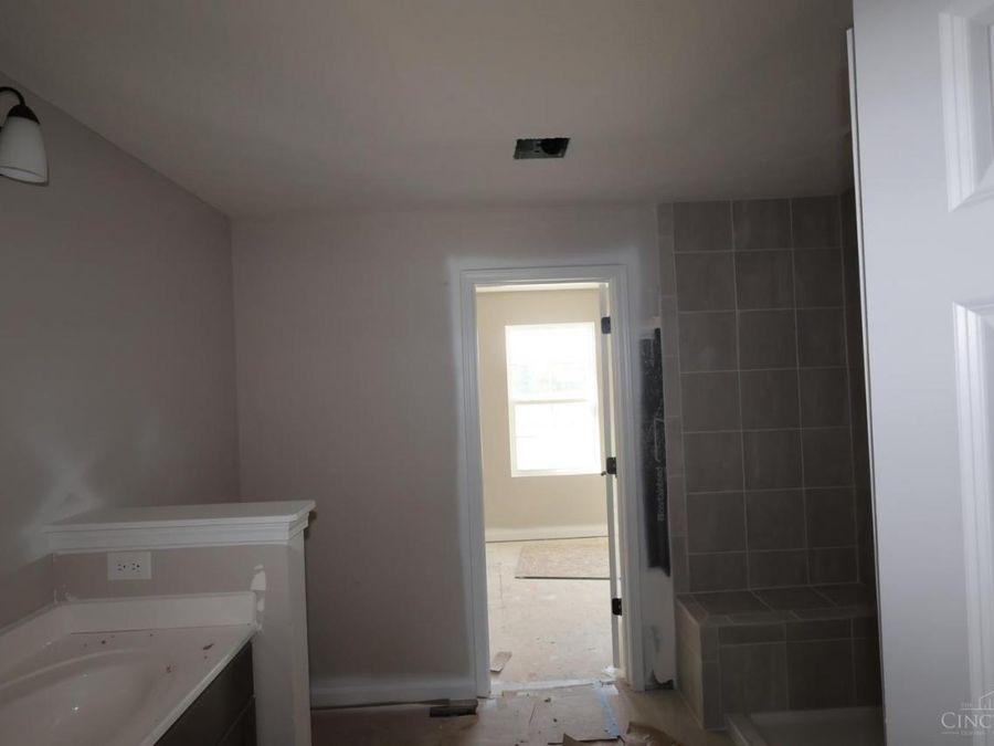 1496 Acadia Drive, Unit 10, Maineville, OH 45039 Photo 7