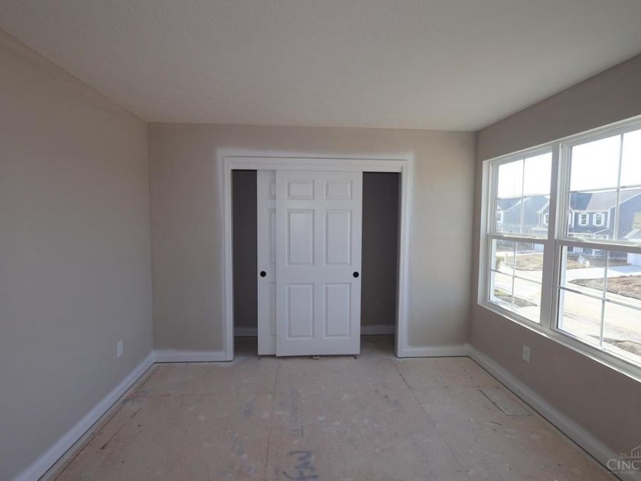 1496 Acadia Drive, Unit 10, Maineville, OH 45039 Photo 8