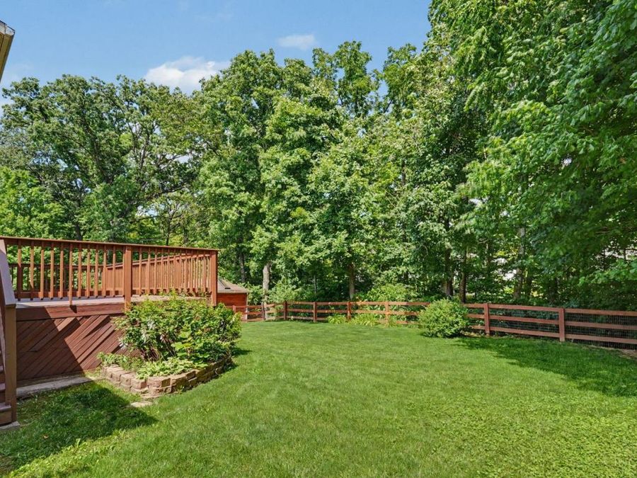 8684 Beckys Ridge Drive, Colerain Township, OH 45251 Photo 10