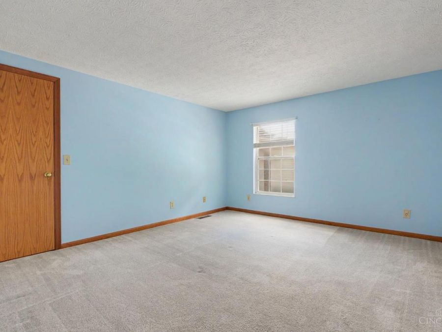 8684 Beckys Ridge Drive, Colerain Township, OH 45251 Photo 13