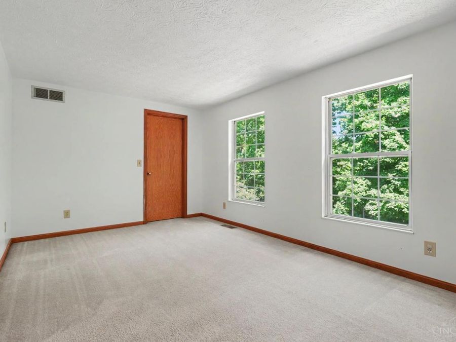 8684 Beckys Ridge Drive, Colerain Township, OH 45251 Photo 14