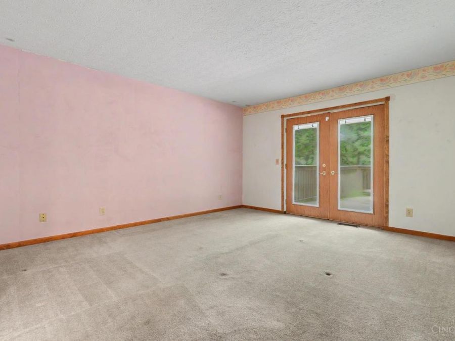 8684 Beckys Ridge Drive, Colerain Township, OH 45251 Photo 21