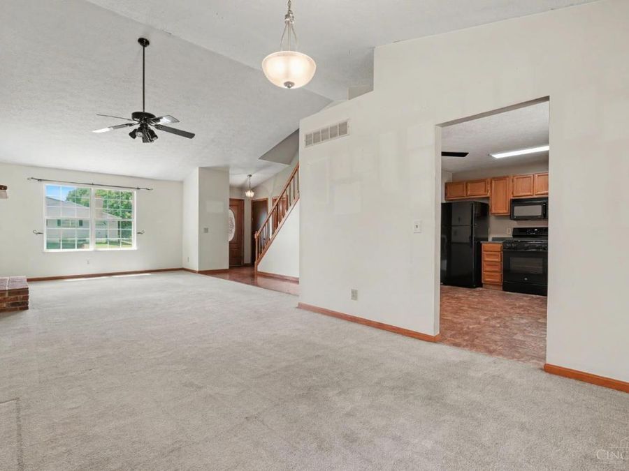 8684 Beckys Ridge Drive, Colerain Township, OH 45251 Photo 24