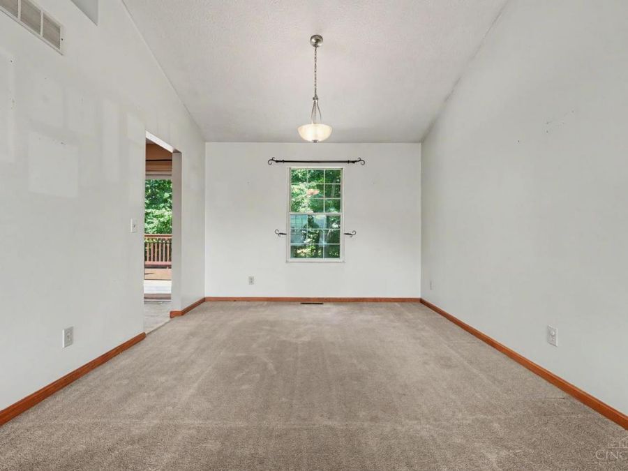 8684 Beckys Ridge Drive, Colerain Township, OH 45251 Photo 25