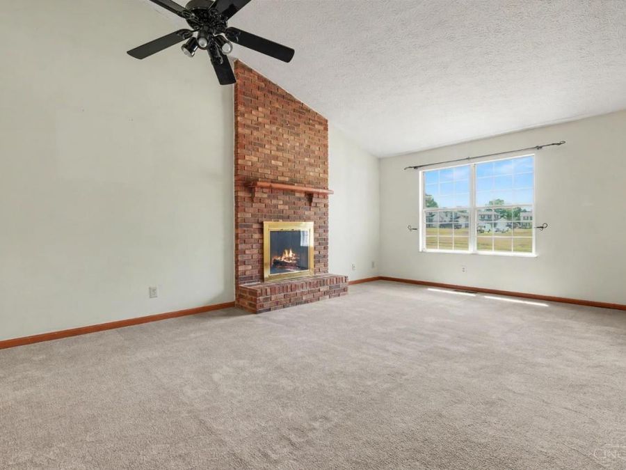 8684 Beckys Ridge Drive, Colerain Township, OH 45251 Photo 28