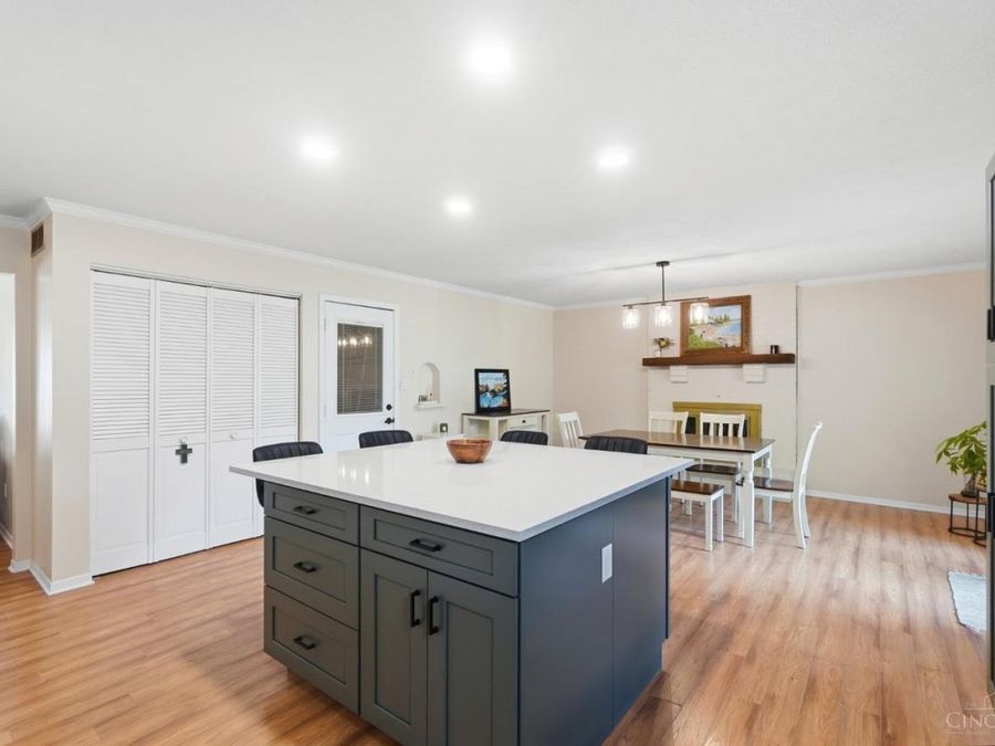 2465 Trinity Drive, Turtle Creek Township, OH 45044 Photo 13